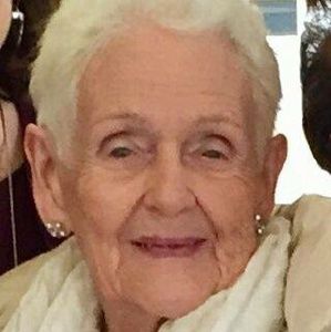 Meet your Posher, Joy